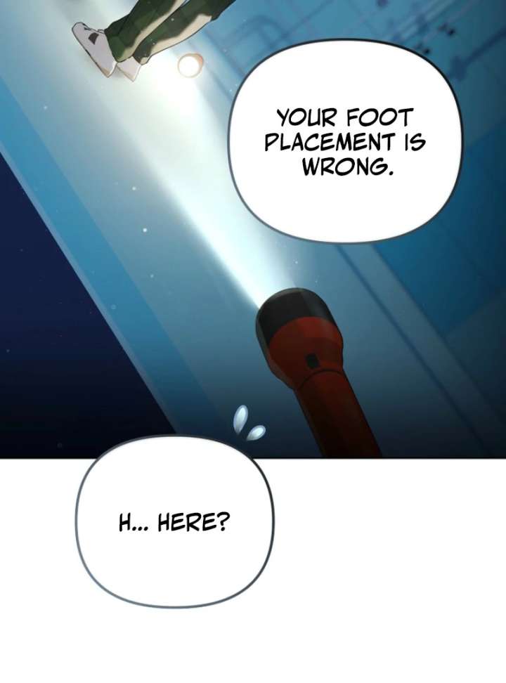 The Lucky Plan of an Idol in His Second Life Chapter 8 399 020