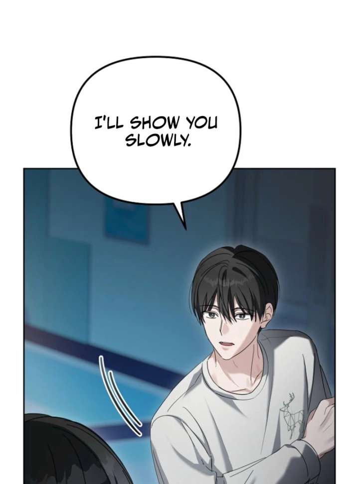 The Lucky Plan of an Idol in His Second Life Chapter 8 400 021