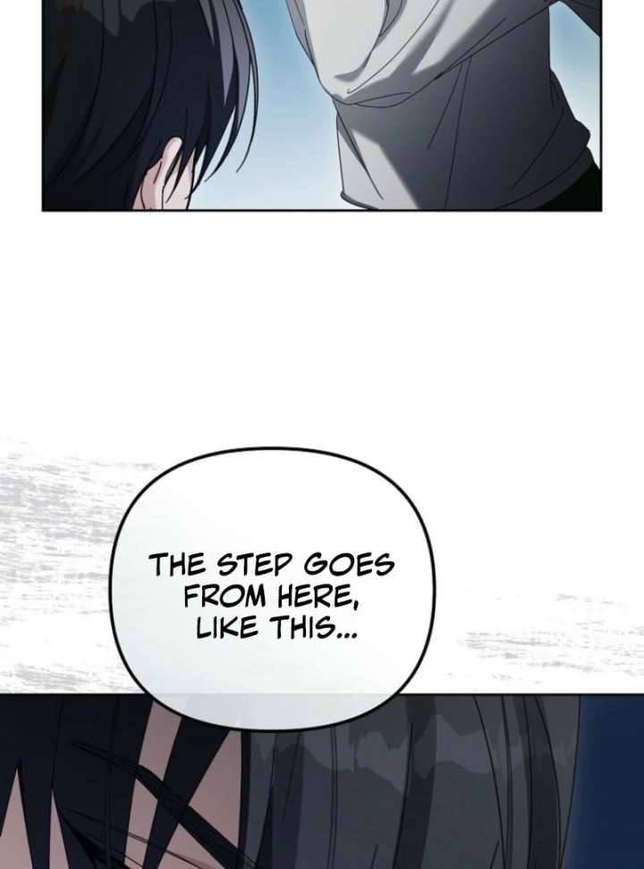 The Lucky Plan of an Idol in His Second Life Chapter 8 401 022