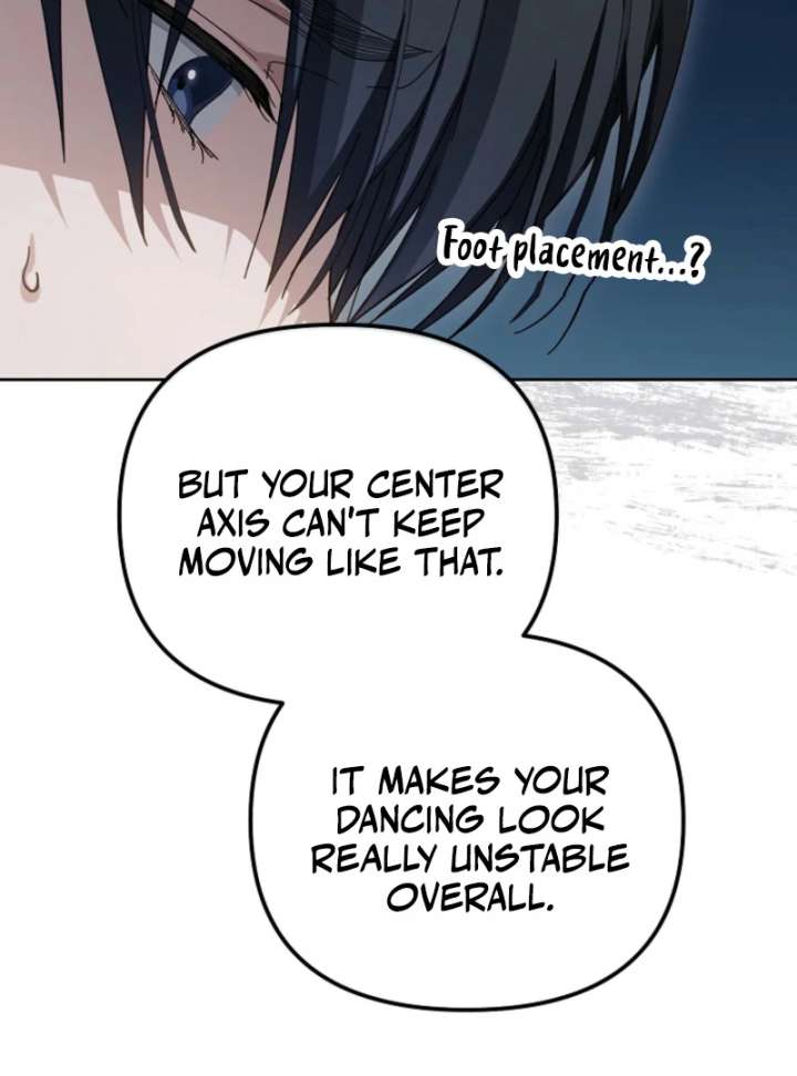 The Lucky Plan of an Idol in His Second Life Chapter 8 402 023