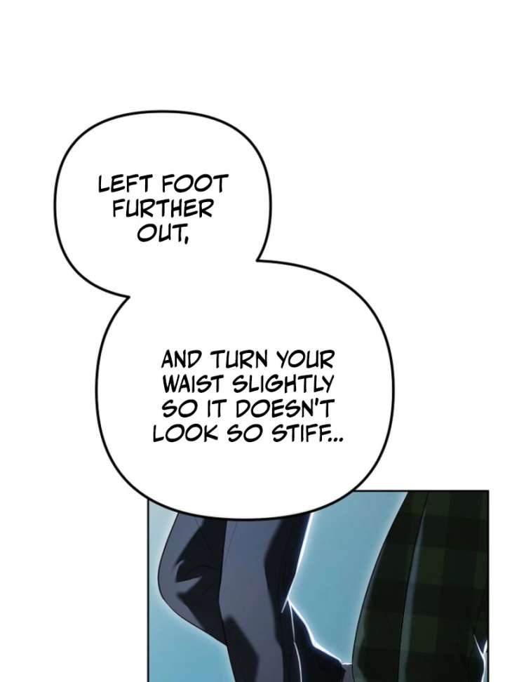 The Lucky Plan of an Idol in His Second Life Chapter 8 403 024