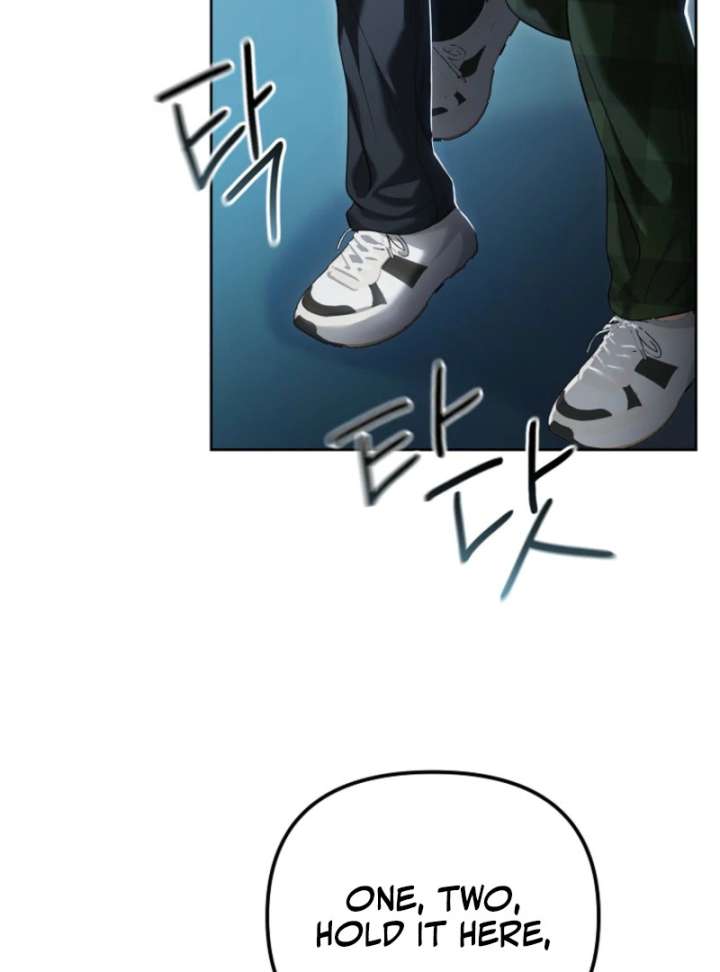 The Lucky Plan of an Idol in His Second Life Chapter 8 404 025