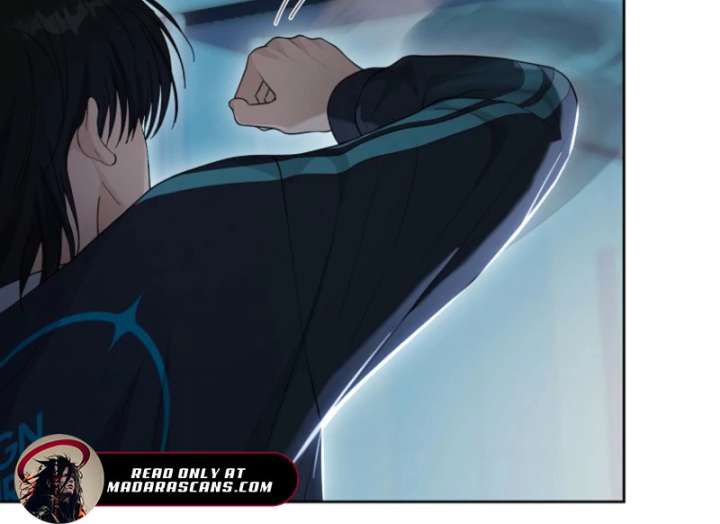 The Lucky Plan of an Idol in His Second Life Chapter 8 406 027