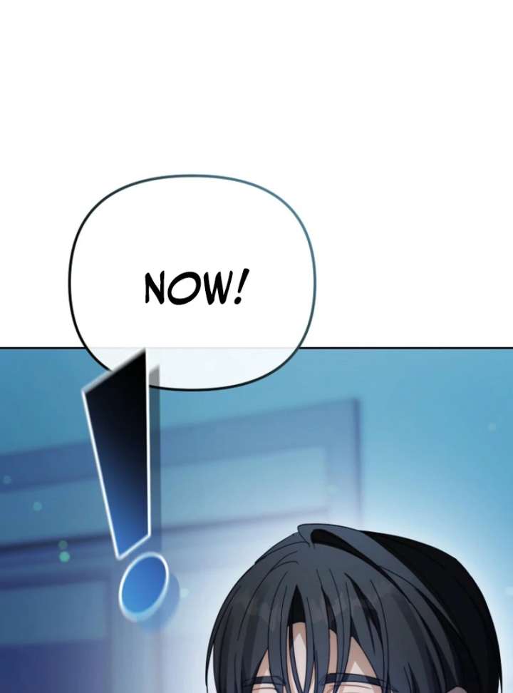 The Lucky Plan of an Idol in His Second Life Chapter 8 407 028