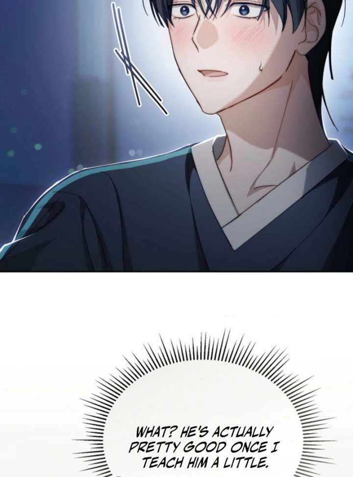 The Lucky Plan of an Idol in His Second Life Chapter 8 408 029