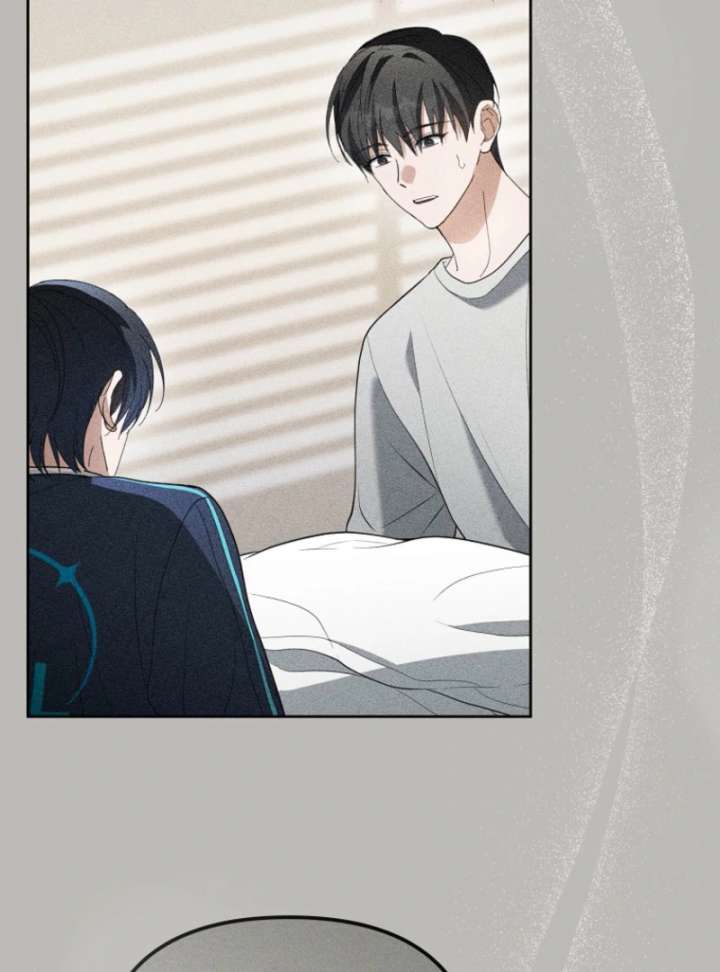 The Lucky Plan of an Idol in His Second Life Chapter 8 410 031