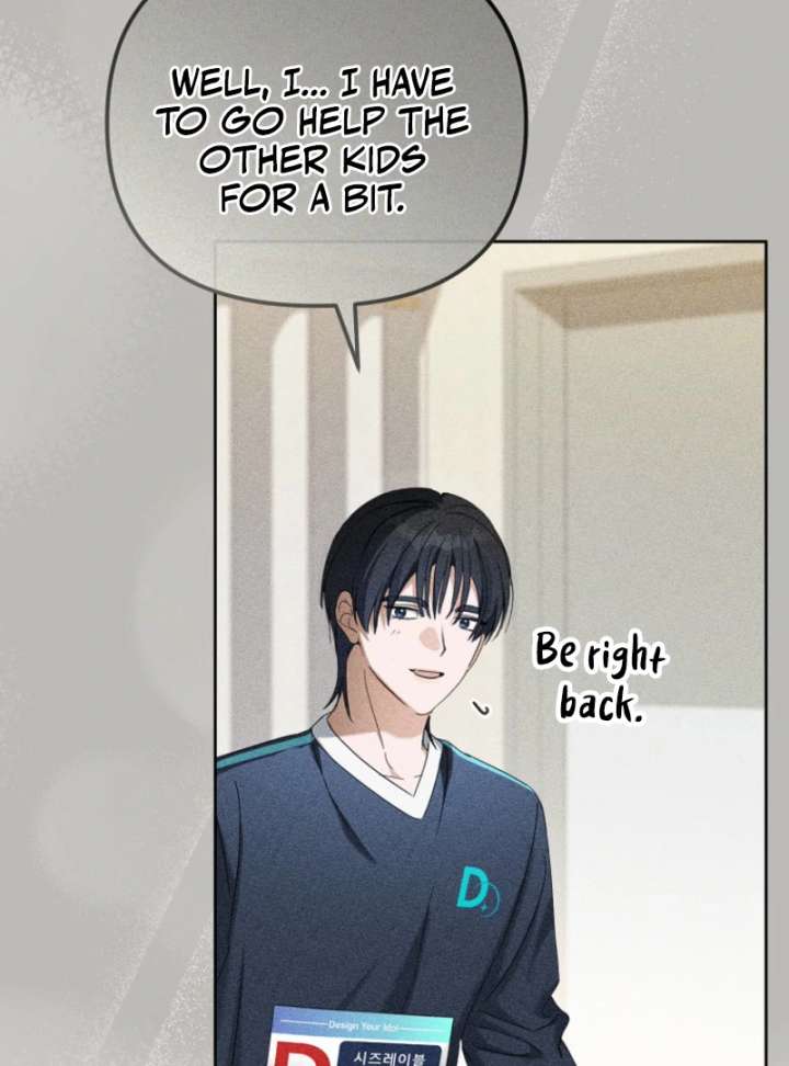 The Lucky Plan of an Idol in His Second Life Chapter 8 411 032