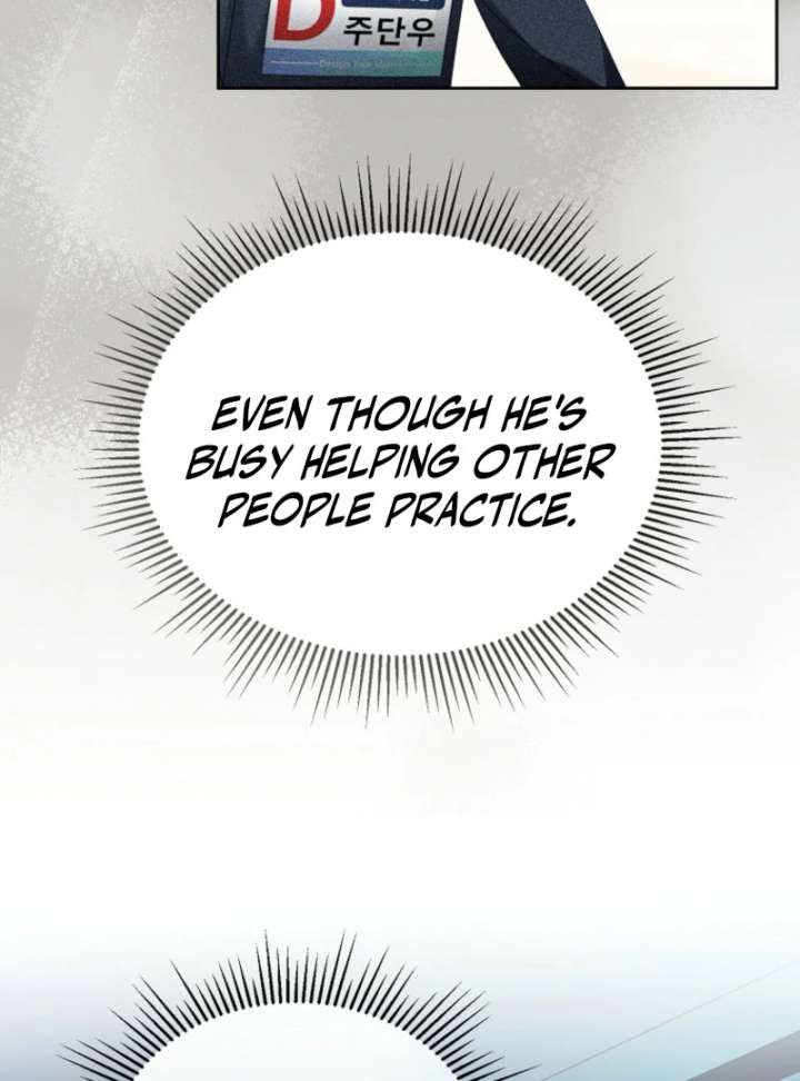 The Lucky Plan of an Idol in His Second Life Chapter 8 412 033