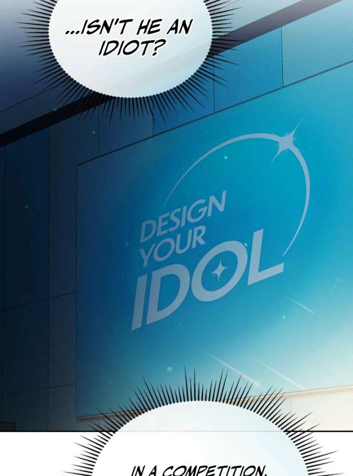 The Lucky Plan of an Idol in His Second Life Chapter 8 413 034