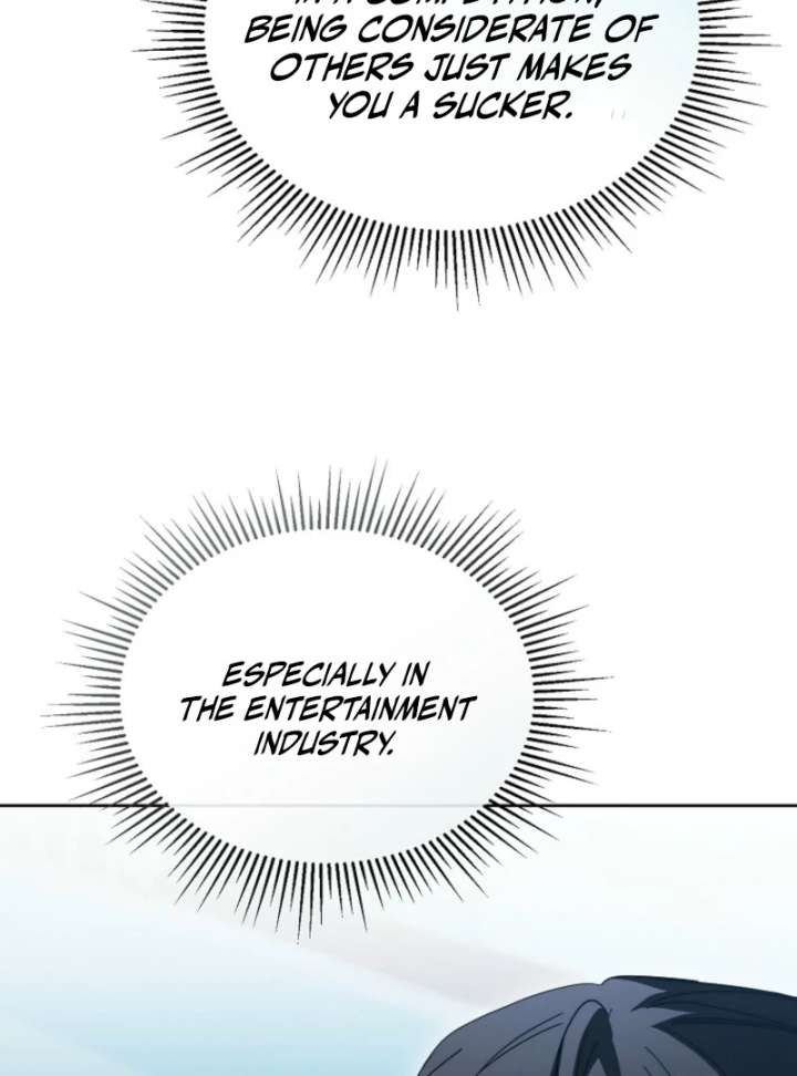 The Lucky Plan of an Idol in His Second Life Chapter 8 414 035