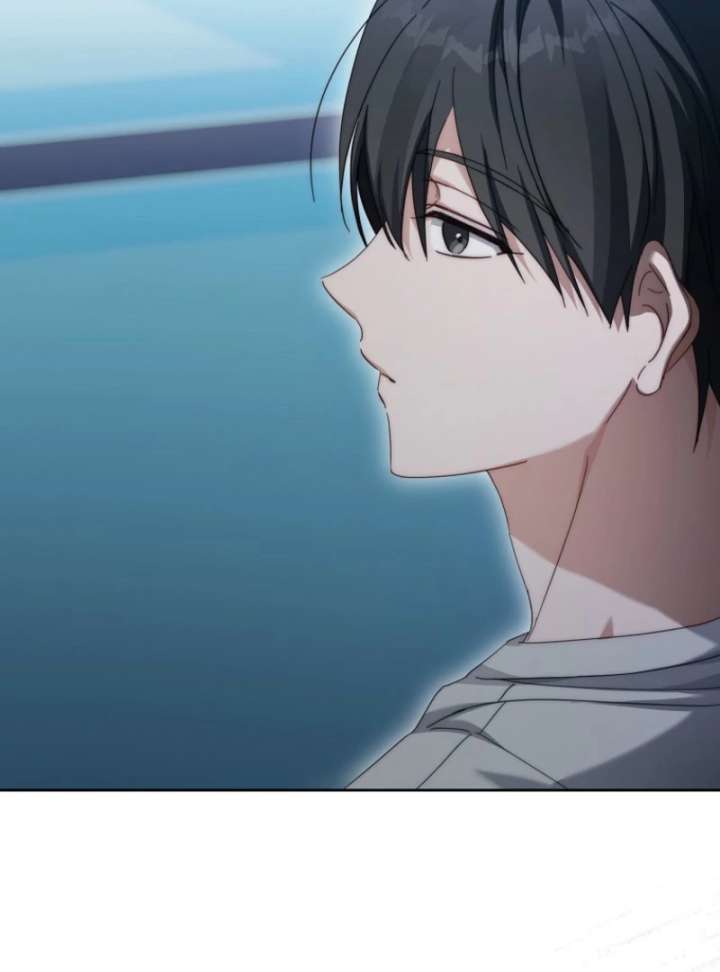 The Lucky Plan of an Idol in His Second Life Chapter 8 415 036