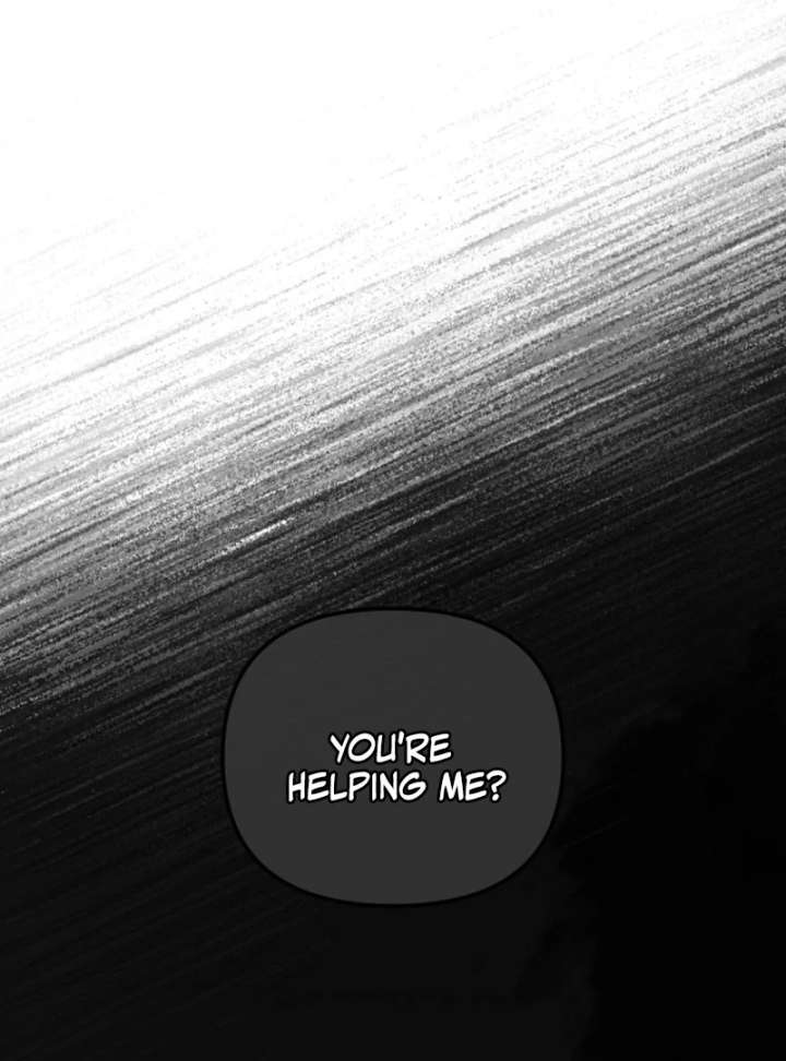 The Lucky Plan of an Idol in His Second Life Chapter 8 416 037