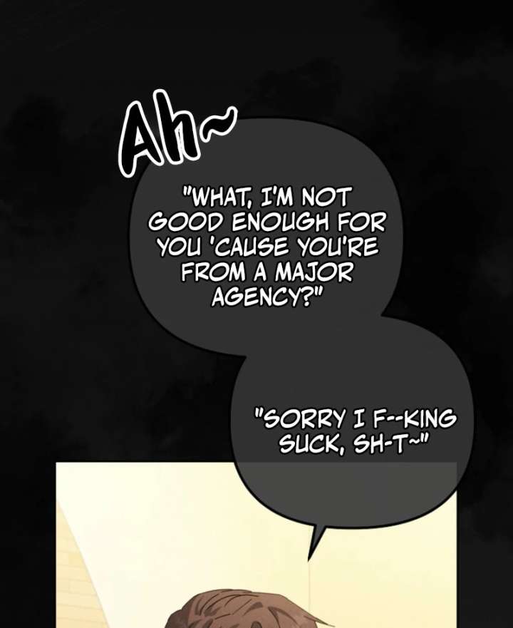 The Lucky Plan of an Idol in His Second Life Chapter 8 417 038