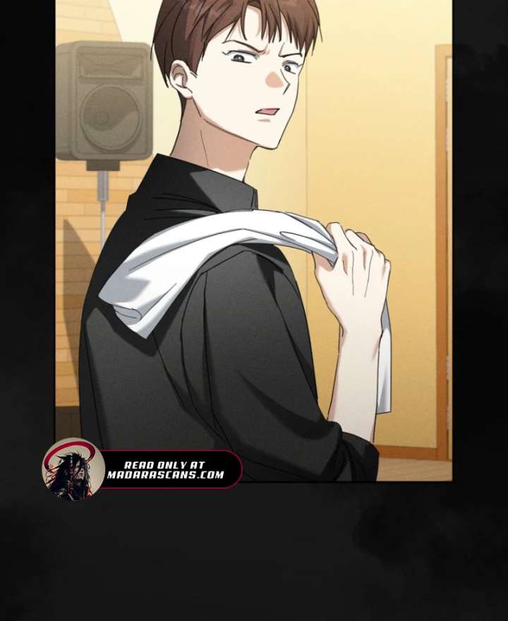 The Lucky Plan of an Idol in His Second Life Chapter 8 418 039