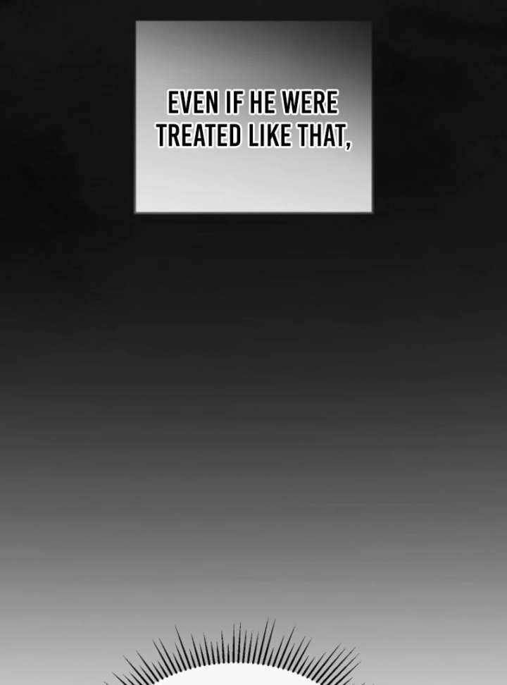 The Lucky Plan of an Idol in His Second Life Chapter 8 419 040