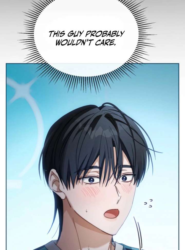The Lucky Plan of an Idol in His Second Life Chapter 8 420 041