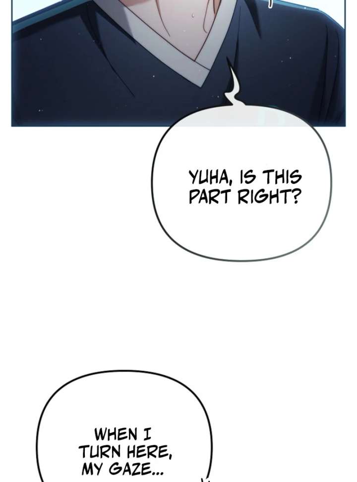 The Lucky Plan of an Idol in His Second Life Chapter 8 421 042