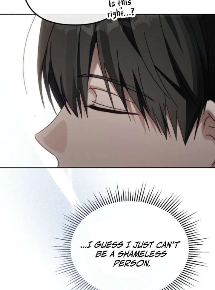 The Lucky Plan of an Idol in His Second Life Chapter 8 422 043