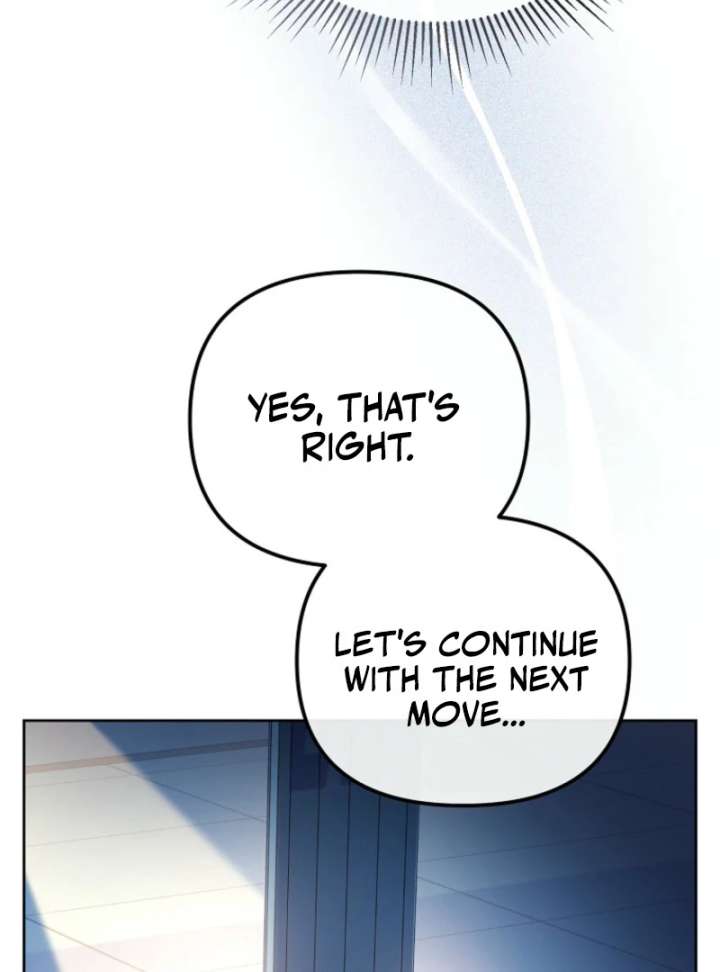 The Lucky Plan of an Idol in His Second Life Chapter 8 423 044