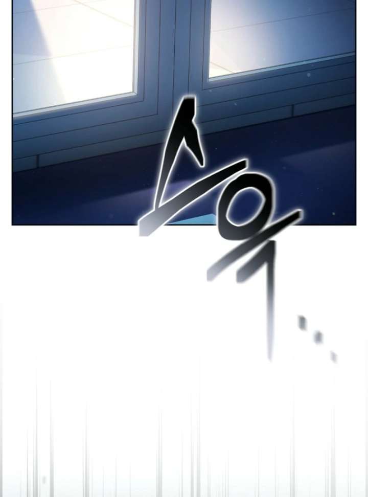The Lucky Plan of an Idol in His Second Life Chapter 8 424 045