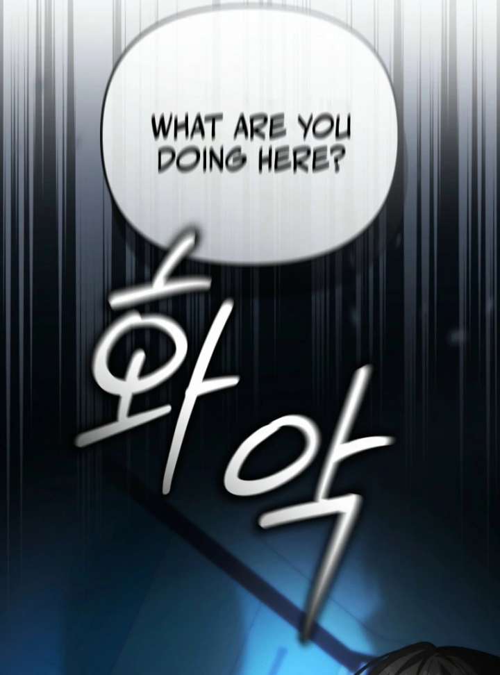 The Lucky Plan of an Idol in His Second Life Chapter 8 425 046