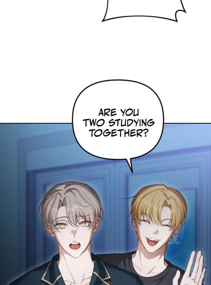 The Lucky Plan of an Idol in His Second Life Chapter 8 427 048