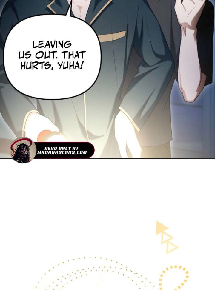 The Lucky Plan of an Idol in His Second Life Chapter 8 428 049