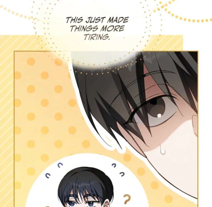 The Lucky Plan of an Idol in His Second Life Chapter 8 429 050