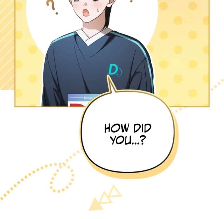 The Lucky Plan of an Idol in His Second Life Chapter 8 430 051