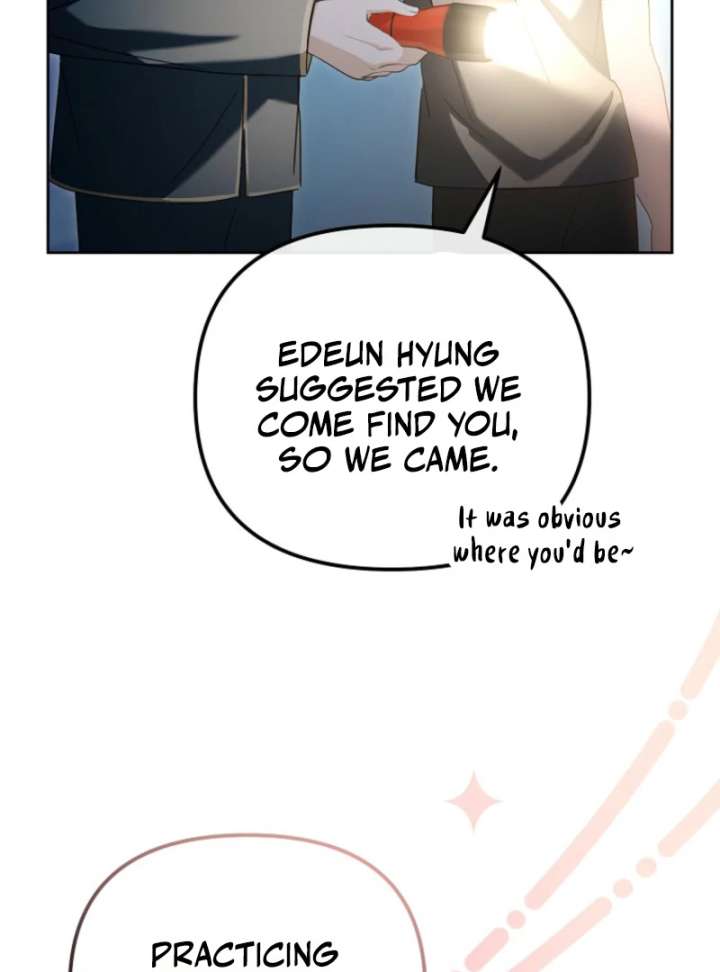 The Lucky Plan of an Idol in His Second Life Chapter 8 432 053