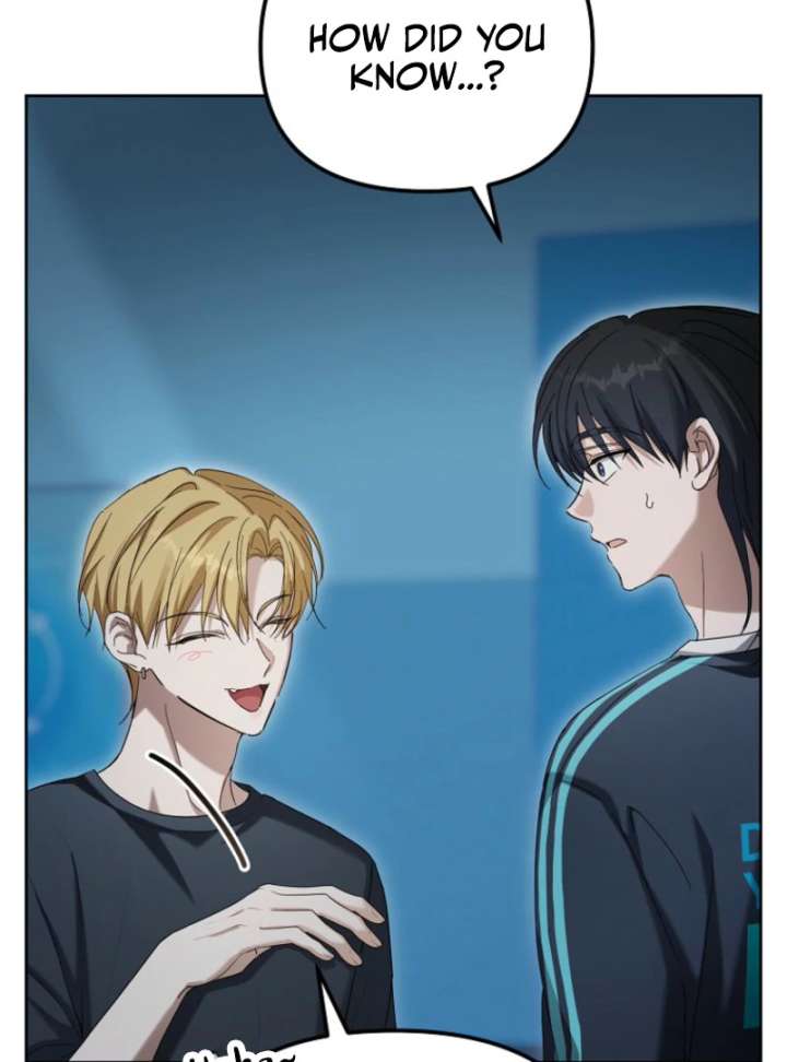 The Lucky Plan of an Idol in His Second Life Chapter 8 435 056