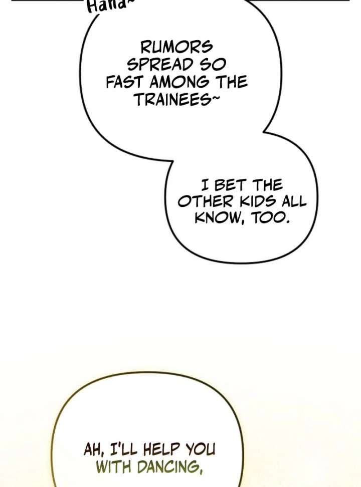 The Lucky Plan of an Idol in His Second Life Chapter 8 436 057