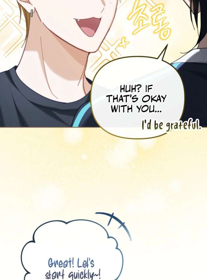 The Lucky Plan of an Idol in His Second Life Chapter 8 438 059