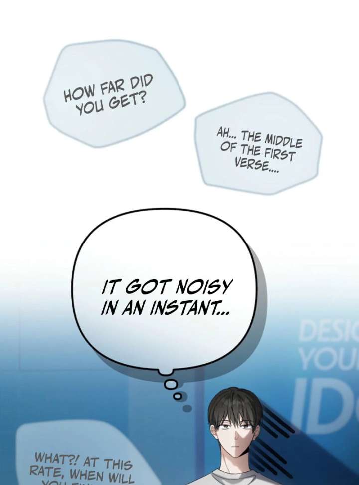 The Lucky Plan of an Idol in His Second Life Chapter 8 440 061