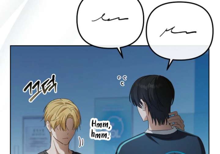 The Lucky Plan of an Idol in His Second Life Chapter 8 442 063