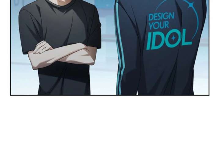 The Lucky Plan of an Idol in His Second Life Chapter 8 443 064