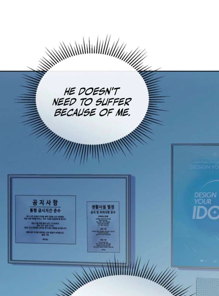 The Lucky Plan of an Idol in His Second Life Chapter 8 444 065