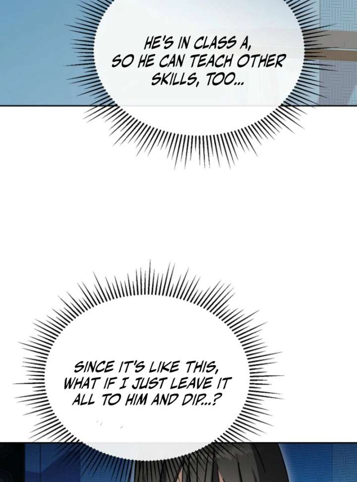 The Lucky Plan of an Idol in His Second Life Chapter 8 445 066
