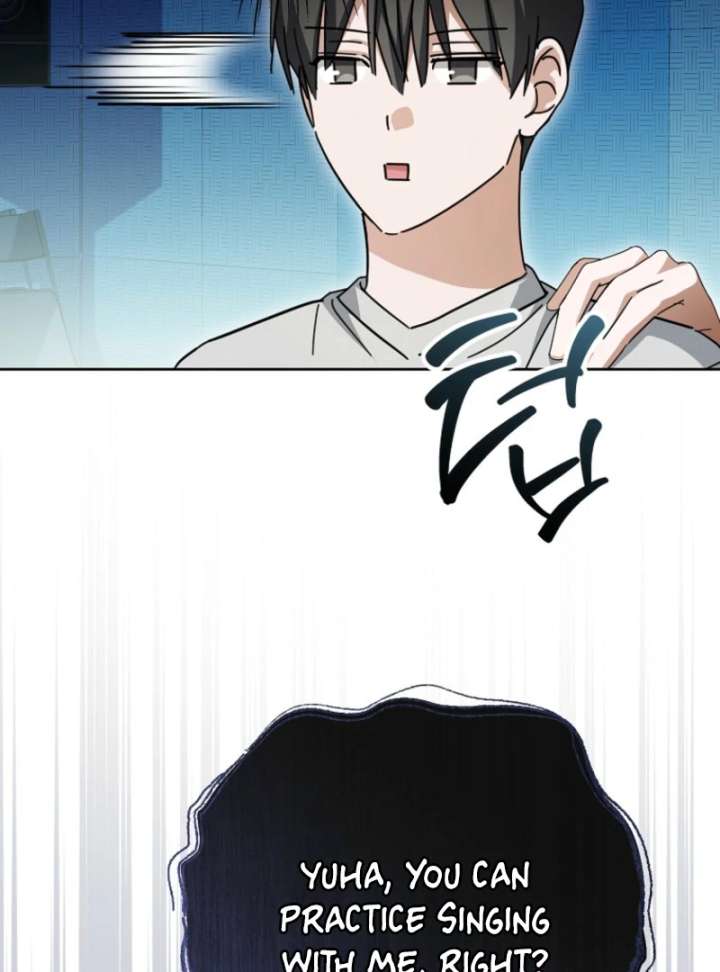 The Lucky Plan of an Idol in His Second Life Chapter 8 446 067