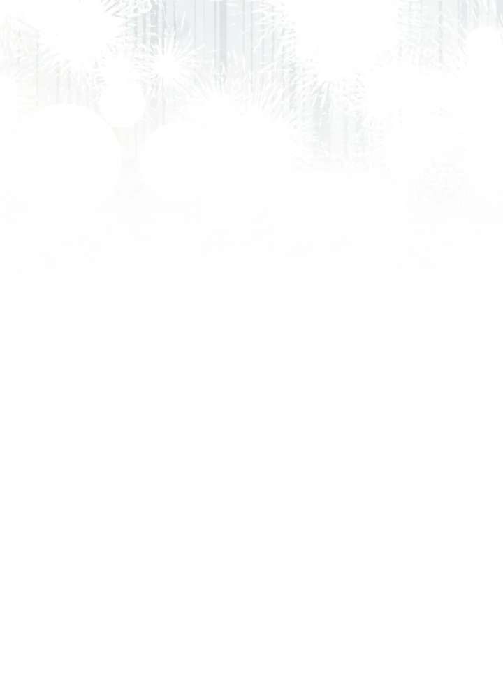 The Lucky Plan of an Idol in His Second Life Chapter 8 449 070