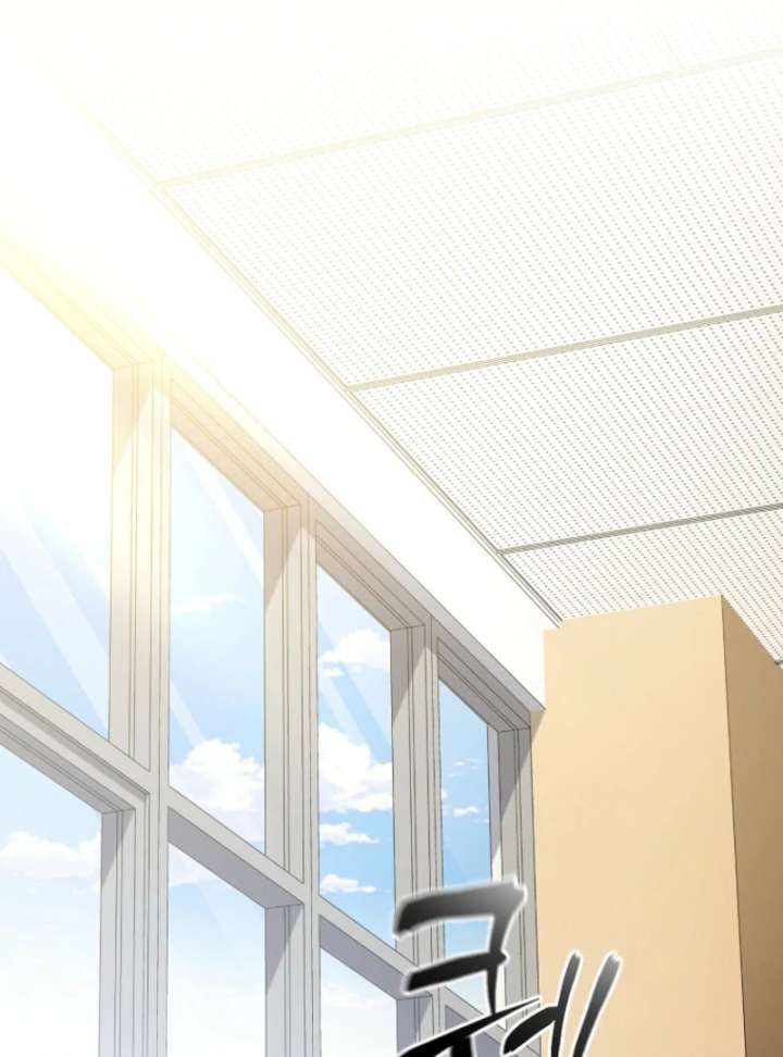 The Lucky Plan of an Idol in His Second Life Chapter 8 452 073