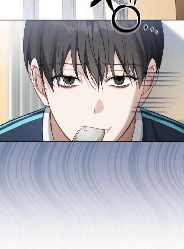 The Lucky Plan of an Idol in His Second Life Chapter 8 453 074