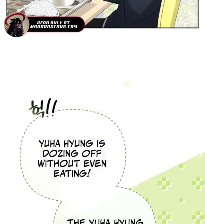 The Lucky Plan of an Idol in His Second Life Chapter 8 455 076