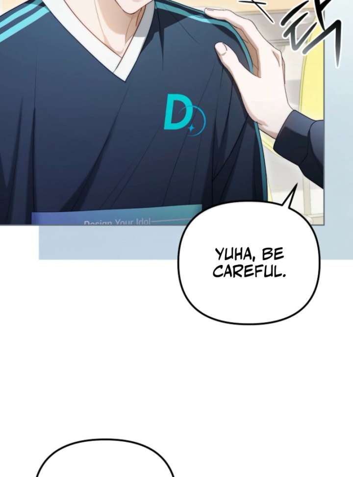 The Lucky Plan of an Idol in His Second Life Chapter 8 458 079