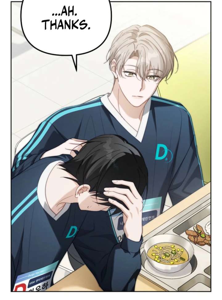 The Lucky Plan of an Idol in His Second Life Chapter 8 459 080