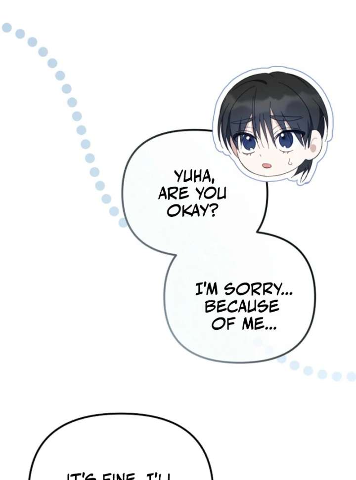 The Lucky Plan of an Idol in His Second Life Chapter 8 460 081