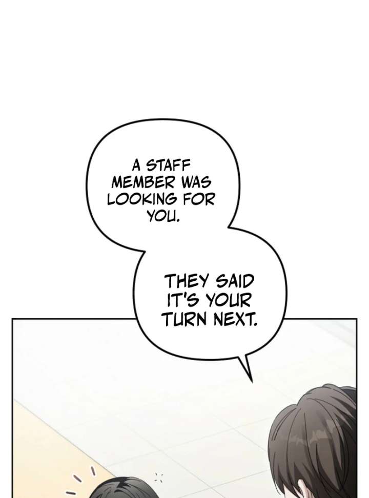 The Lucky Plan of an Idol in His Second Life Chapter 8 462 083