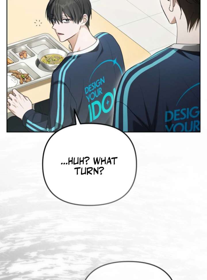 The Lucky Plan of an Idol in His Second Life Chapter 8 463 084