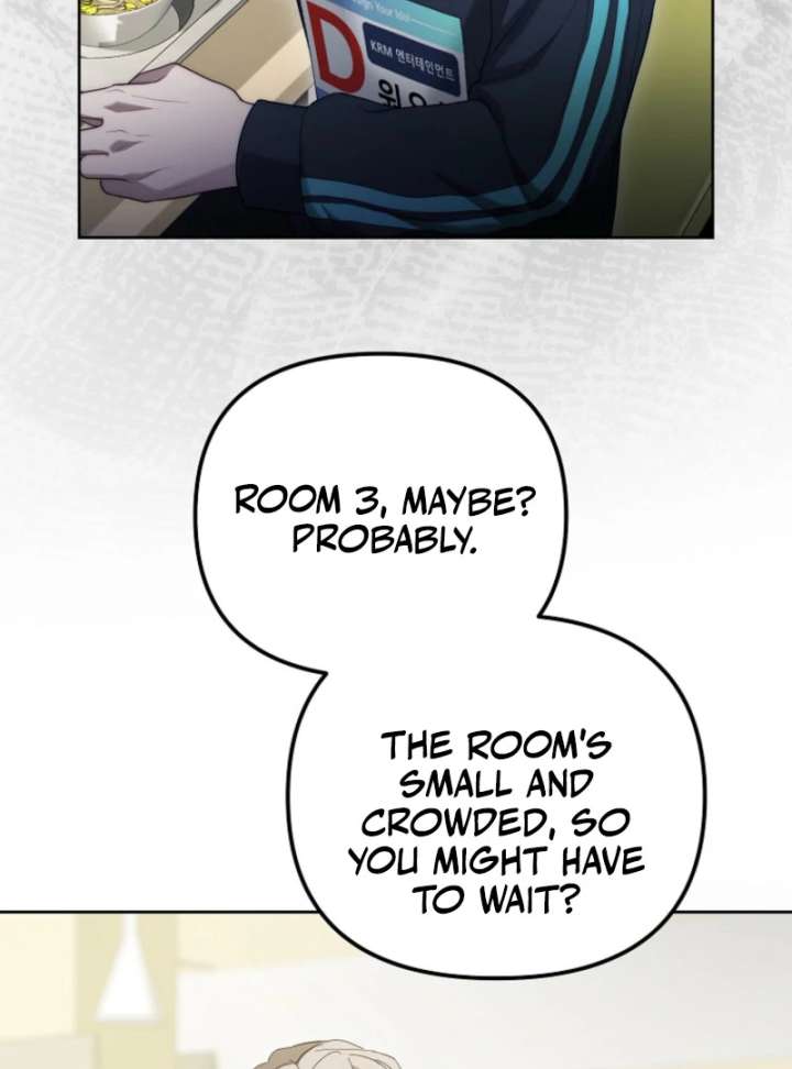 The Lucky Plan of an Idol in His Second Life Chapter 8 465 086