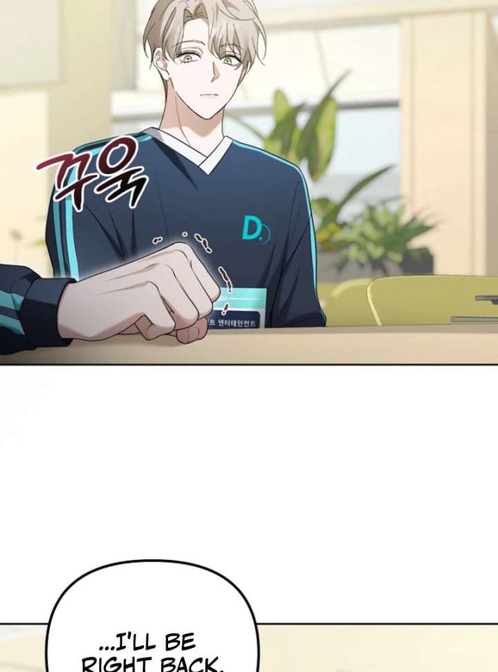 The Lucky Plan of an Idol in His Second Life Chapter 8 466 087